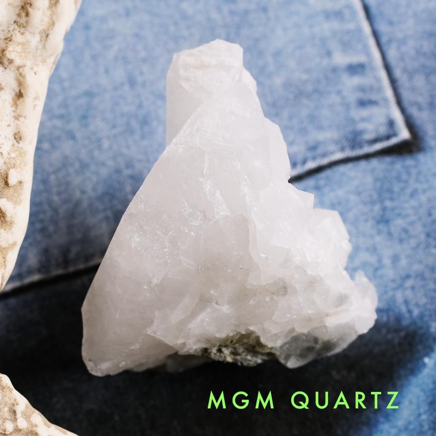 <img class='new_mark_img1' src='https://img.shop-pro.jp/img/new/icons8.gif' style='border:none;display:inline;margin:0px;padding:0px;width:auto;' />Melody's Collectionۥǥ꡼ޥ MGM C16