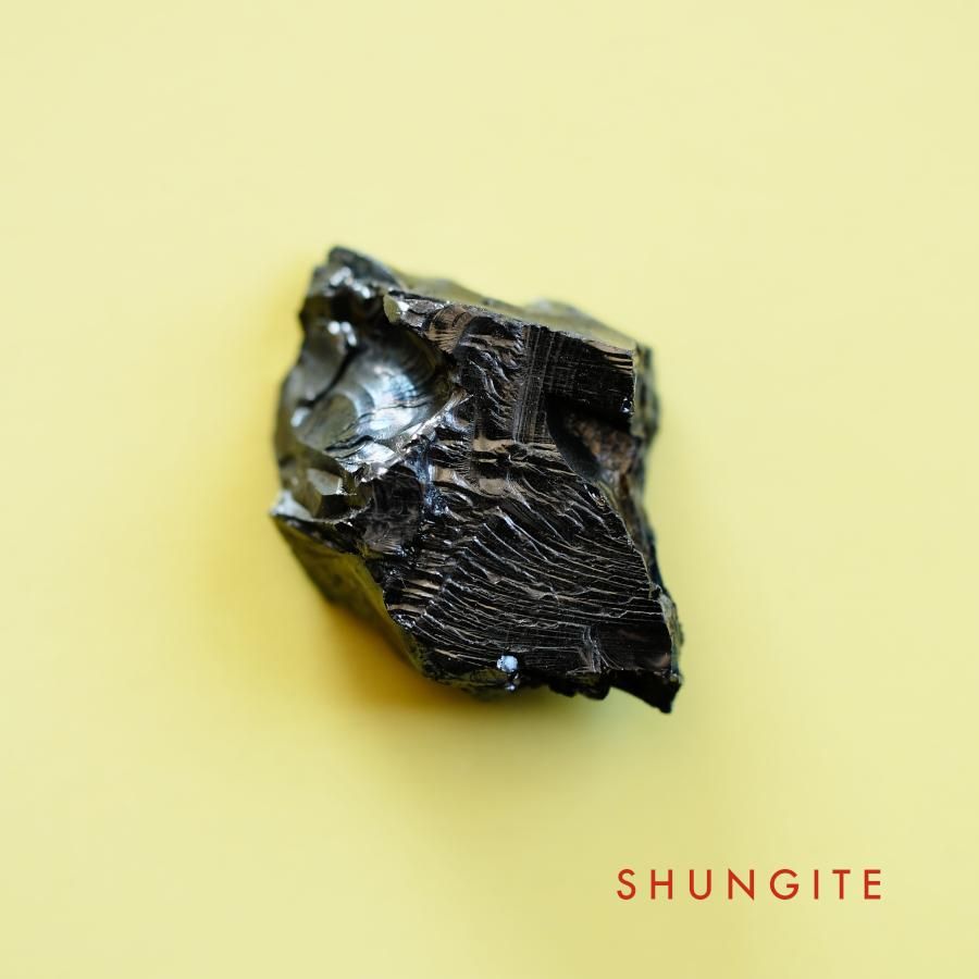 <img class='new_mark_img1' src='https://img.shop-pro.jp/img/new/icons8.gif' style='border:none;display:inline;margin:0px;padding:0px;width:auto;' />Shungite 󥬥 åȡꥢ¹ 04