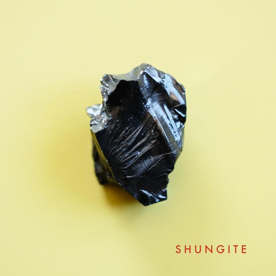 <img class='new_mark_img1' src='https://img.shop-pro.jp/img/new/icons8.gif' style='border:none;display:inline;margin:0px;padding:0px;width:auto;' />Shungite 󥬥 åȡꥢ¹ 05