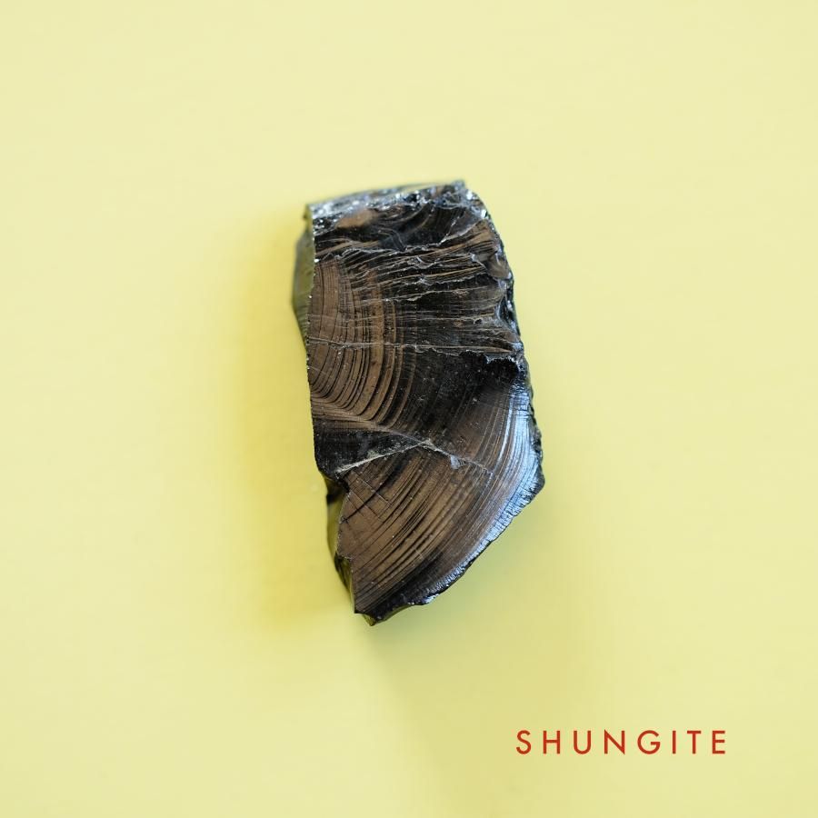 <img class='new_mark_img1' src='https://img.shop-pro.jp/img/new/icons8.gif' style='border:none;display:inline;margin:0px;padding:0px;width:auto;' />Shungite 󥬥 åȡꥢ¹ 06