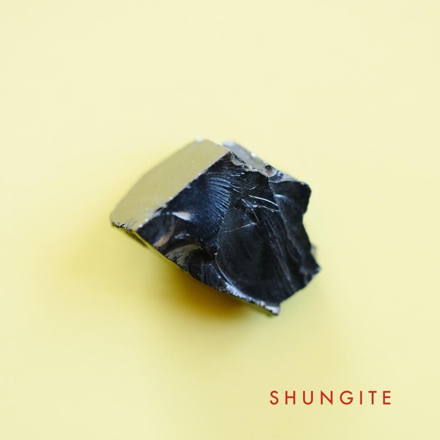 <img class='new_mark_img1' src='https://img.shop-pro.jp/img/new/icons8.gif' style='border:none;display:inline;margin:0px;padding:0px;width:auto;' />Shungite 󥬥 åȡꥢ¹ 07