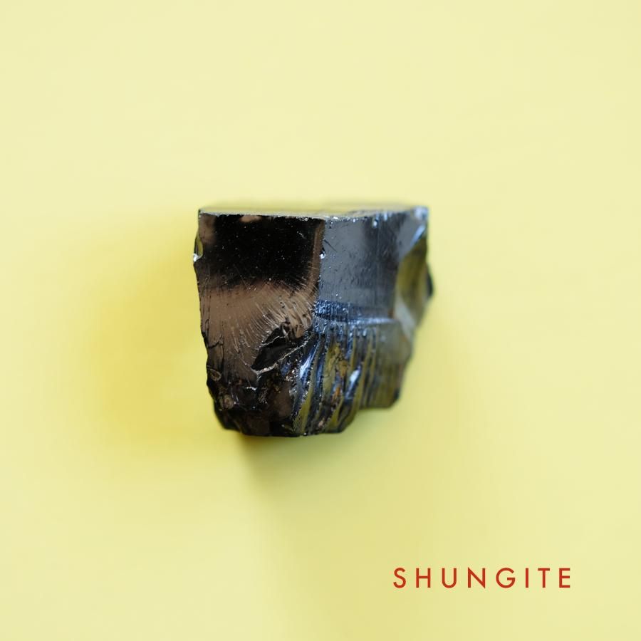 <img class='new_mark_img1' src='https://img.shop-pro.jp/img/new/icons8.gif' style='border:none;display:inline;margin:0px;padding:0px;width:auto;' />Shungite 󥬥 åȡꥢ¹ 08