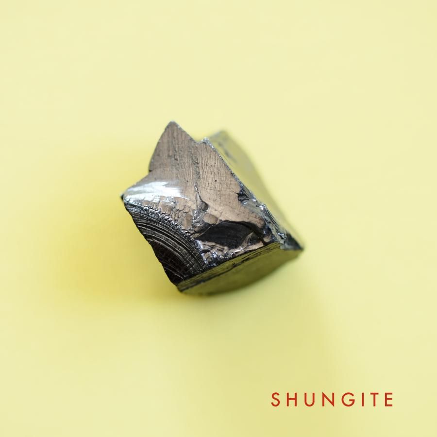 <img class='new_mark_img1' src='https://img.shop-pro.jp/img/new/icons8.gif' style='border:none;display:inline;margin:0px;padding:0px;width:auto;' />Shungite 󥬥 åȡꥢ¹ 09