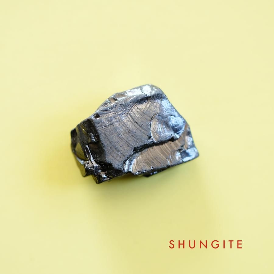 <img class='new_mark_img1' src='https://img.shop-pro.jp/img/new/icons8.gif' style='border:none;display:inline;margin:0px;padding:0px;width:auto;' />Shungite 󥬥 åȡꥢ¹ 10