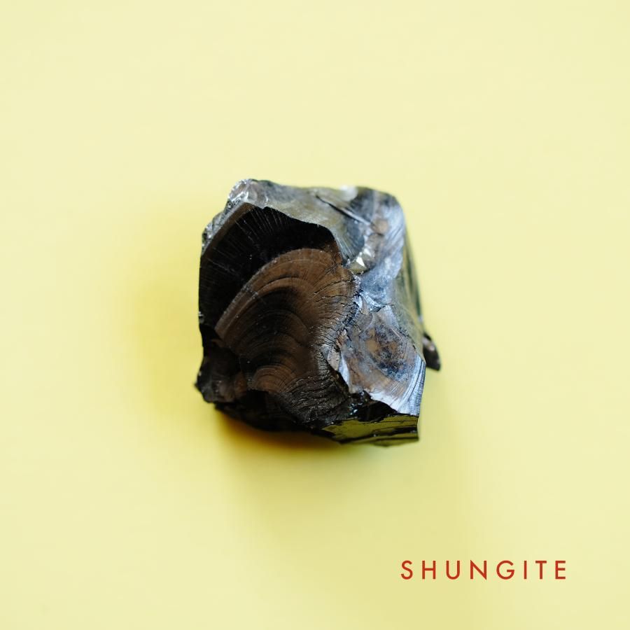 <img class='new_mark_img1' src='https://img.shop-pro.jp/img/new/icons8.gif' style='border:none;display:inline;margin:0px;padding:0px;width:auto;' />Shungite 󥬥 åȡꥢ¹ 11