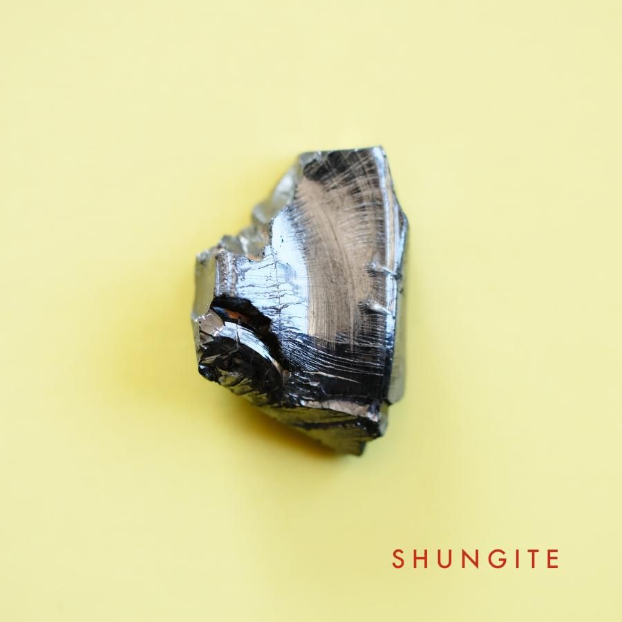 <img class='new_mark_img1' src='https://img.shop-pro.jp/img/new/icons8.gif' style='border:none;display:inline;margin:0px;padding:0px;width:auto;' />Shungite 󥬥 åȡꥢ¹ 12