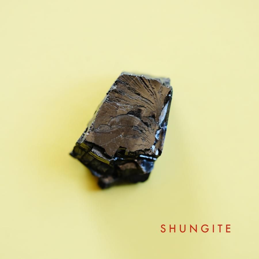 <img class='new_mark_img1' src='https://img.shop-pro.jp/img/new/icons8.gif' style='border:none;display:inline;margin:0px;padding:0px;width:auto;' />Shungite 󥬥 åȡꥢ¹ 13