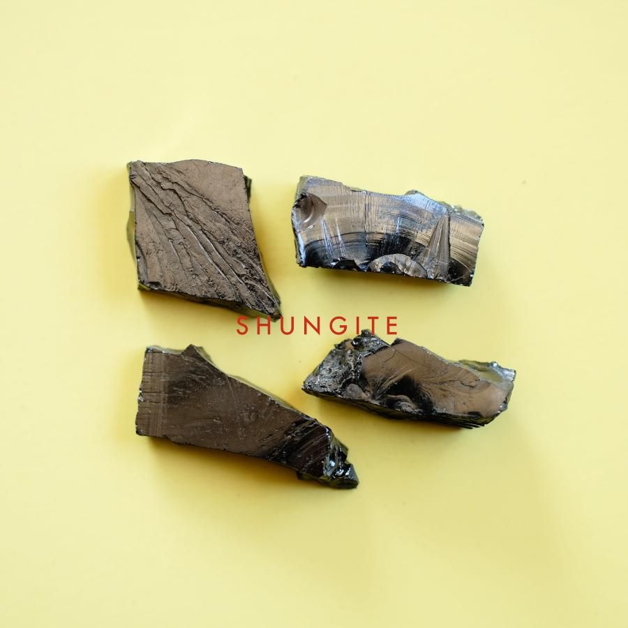 <img class='new_mark_img1' src='https://img.shop-pro.jp/img/new/icons8.gif' style='border:none;display:inline;margin:0px;padding:0px;width:auto;' />Shungite 󥬥 åȡꥢ¹17 A to D