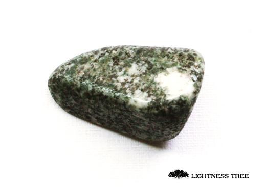 プレセリ・ブルーストーン Preseli Bluestone／イギリス産