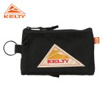 KELTY ケルティ DICK FES POUCH 2.0