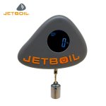 JETBOIL ジェットボイル ジェットゲージ 1824395 ガスカートリッジの残量を正確に計測