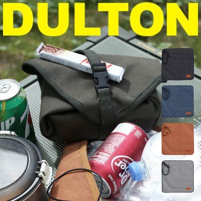 DULTON ȥ Х    ٥ T20-0205