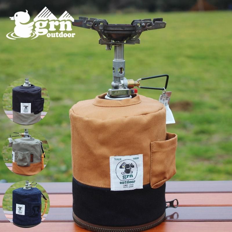 Grn ジーアールエヌ Hiasobi Camper Cover500 ガス管カバー Go0412q500 ガス缶 Od缶 バーナー ランタン q キャンプ用品 Outdoor アウトドア ソロキャンプ ブッシュクラフトのアウトドア通販ショップ Soloaso ソロアソ Grn ジーアールエヌ Hiasobi Camper Cover500 ガス管カバー Go0412q500 ガス缶 Od缶 バーナー ランタン q キャンプ用品 Outdoor アウトドア ソロキャンプ ブッシュクラフトのアウトドア通販ショップ Soloaso ソロアソ