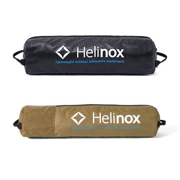 Helinox ヘリノックス テーブルワン 1822161 - ソロキャンプ・ブッシュクラフトのアウトドア通販ショップ「Soloaso ソロアソ」