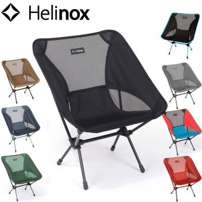 Helinox إΥå  1822221