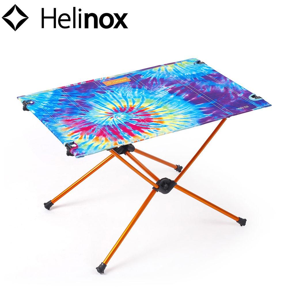 Helinox ヘリノックス テーブルワンハードトップ タイダイ 机 折りたたみ 折り畳み 軽量 軽い q キャンプ用品 アウトドア レジャー 送料無料 ソロキャンプ ブッシュクラフトのアウトドア通販ショップ Soloaso ソロアソ Helinox ヘリノックス テーブルワンハードトップ タイダイ 机 折りたたみ 折り畳み 軽量 軽い q キャンプ用品 アウトドア レジャー 送料無料 ソロキャンプ ブッシュクラフトのアウトドア通販ショップ Soloaso ソロアソ