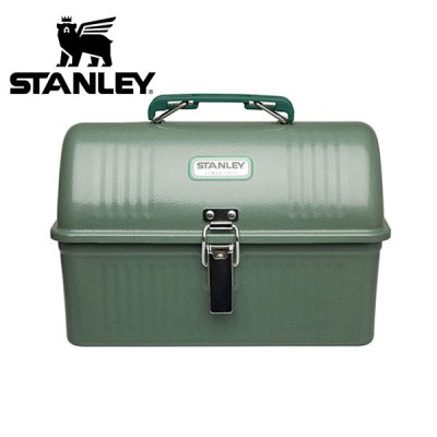 STANLEY スタンレー クラシックランチボックス 5.2L 01861