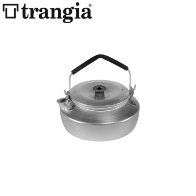 Trangia ȥ󥮥 ȥ0.6L TR-325
