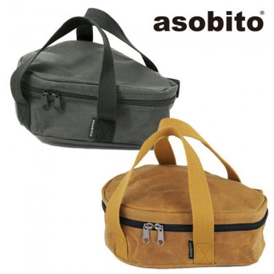 asobito ӥ 6.5 åȥ ab-002