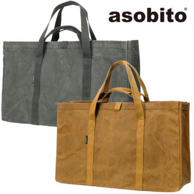 asobito ӥ ơ֥ȡ L ab-008