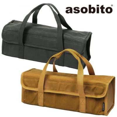 asobito ӥ ġܥå M ab-011