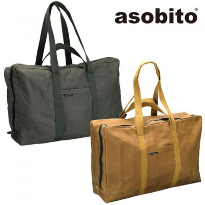 asobito ӥ եʡХå ab-022