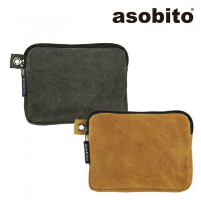 asobito ӥ ݡ S ab-024