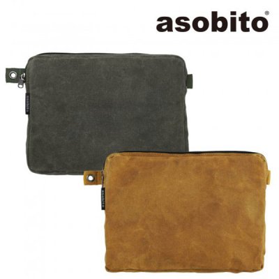 asobito ӥ ݡ M ab-025
