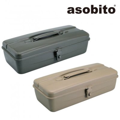 asobito ӥ ܥå ab-029