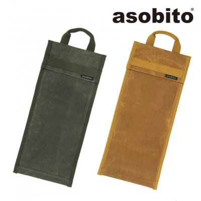 asobito ӥ ڥ ab-030