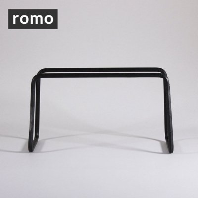 ROMO ロモ 8mm Drip Stand/Cofee stand R-551009