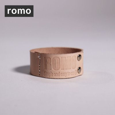 ROMO ロモ COFFEE MILL HOLDER R-551122