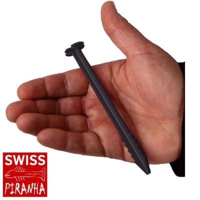 PIRANHA ԥ˥ ڥ BF120