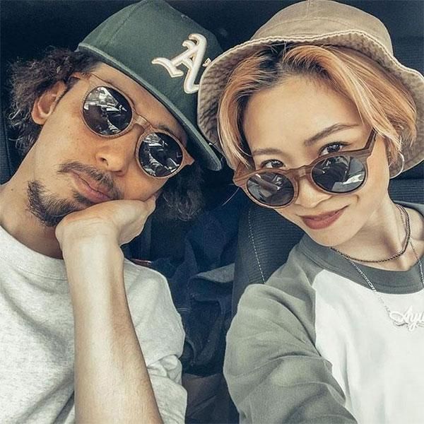 Dang Shades ダン シェイディーズ Atz Black Soft X Blue Polarized 偏光レンズ メンズ レディース スポーツ サングラス ソロキャンプ ブッシュクラフトのアウトドア通販ショップ Soloaso ソロアソ Dang Shades ダン シェイディーズ Atz Black Soft X Blue Polarized 偏光レンズ メンズ レディース スポーツ サングラス ソロキャンプ ブッシュクラフトのアウトドア通販ショップ Soloaso ソロアソ