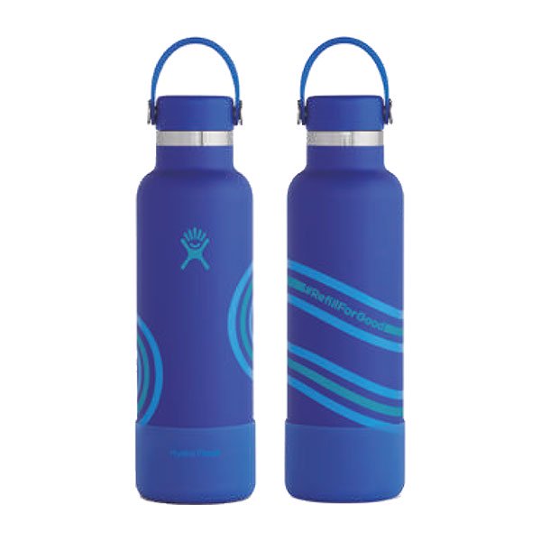 グランドセール RTIC BOTTLE 1L 水筒 スポーツ蓋 マイボトル 222 i9tmg