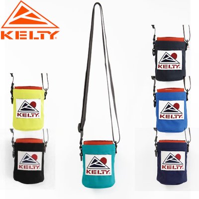 KELTY ƥ e.dye BEER HOLD POUCH/ ӥ ۡ ݡ 2592374