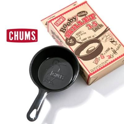 CHUMS ॹ ֡ӡߥ˥å3.5