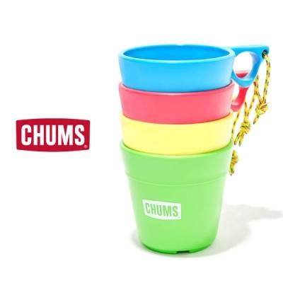 CHUMS ॹ å󥰥ѡޥåץå