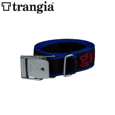 Trangia トランギア ストラップ85cm TR-R85
