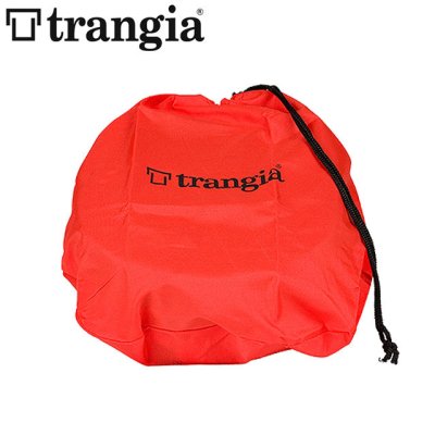 Trangia トランギア no.27収納袋 TR-F27