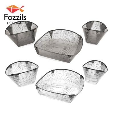 FOZZILS եå륺 ʥåץե ѥå 1899073