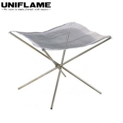 UNIFLAME ˥ե졼 եɭ ʲХե˿͵ΥѥȤʲ 683064