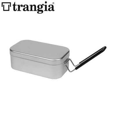 Trangia トランギア メスティン TR-210
