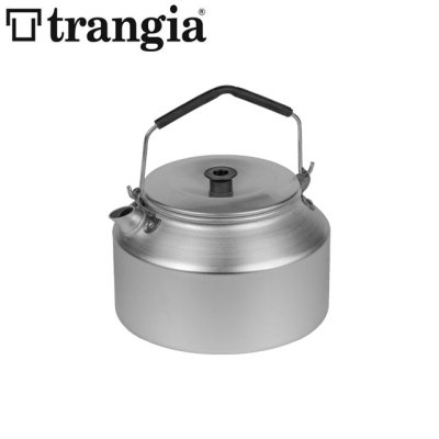 Trangia トランギア ケトル1.4L TR-245