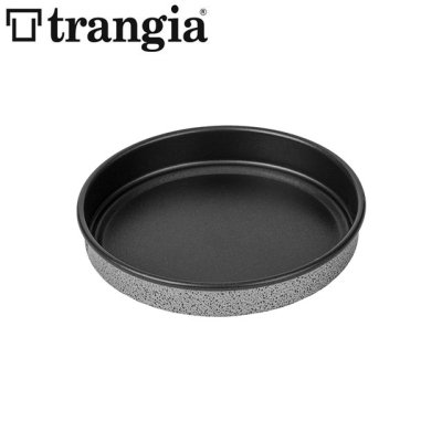 Trangia トランギア ミニフライパン TR-600286