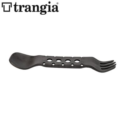 Trangia トランギア Tスプーン TR-550010
