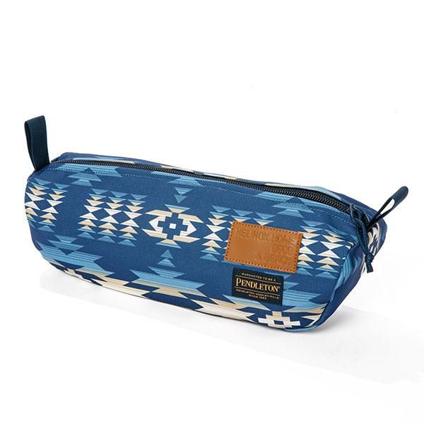 PENDLETON×Helinox ペンドルトン×ヘリノックス チェアホーム