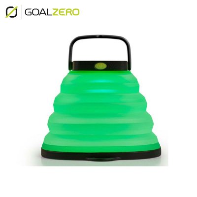 Goal Zero ゴールゼロ LIGHTHOUSE CORE LANTERN & USB POWER HUB