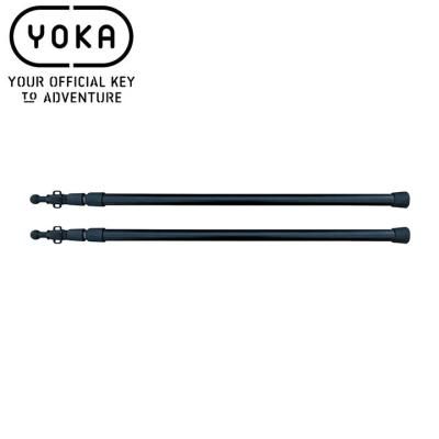 YOKA 襫 CABIN ݡ룲