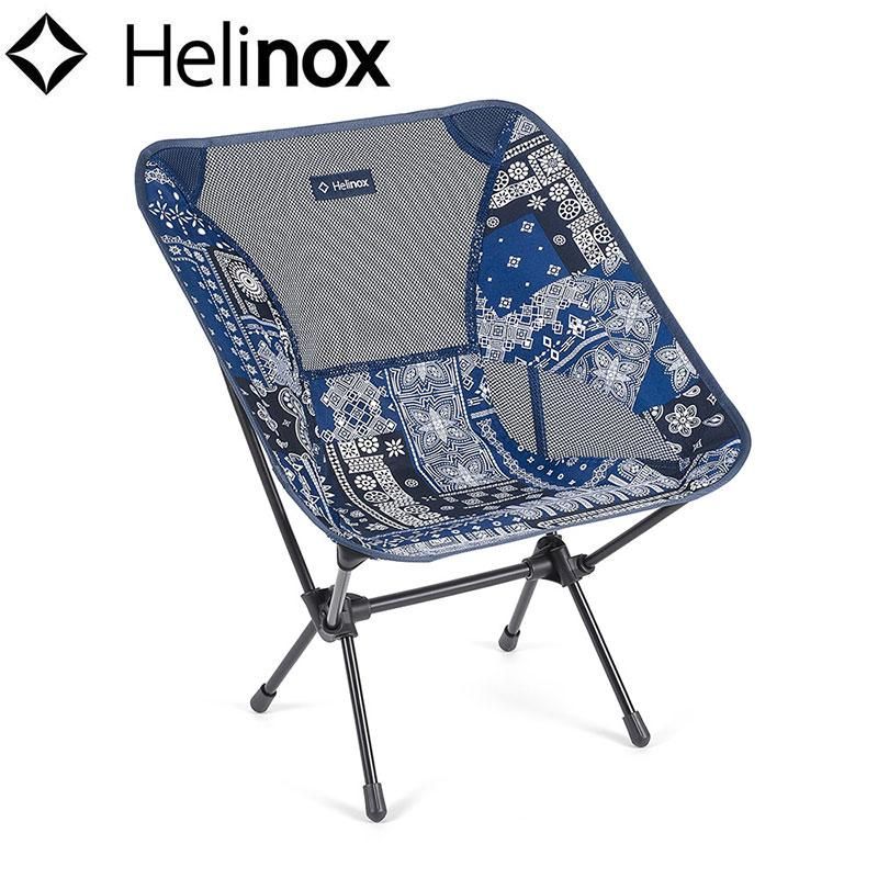 Helinox ヘリノックス チェアワン レッド 廃盤カラー 1年保証付き ヘリノックス ワン チェア バートン × テーブル/チェア